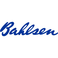 Bahlsen