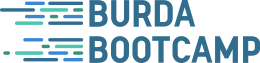 Burda Bootcamp